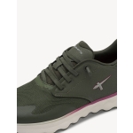 Αθλητικά Sneakers – Ultra Light - Image 2