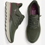 Αθλητικά Sneakers – Ultra Light - Image 4