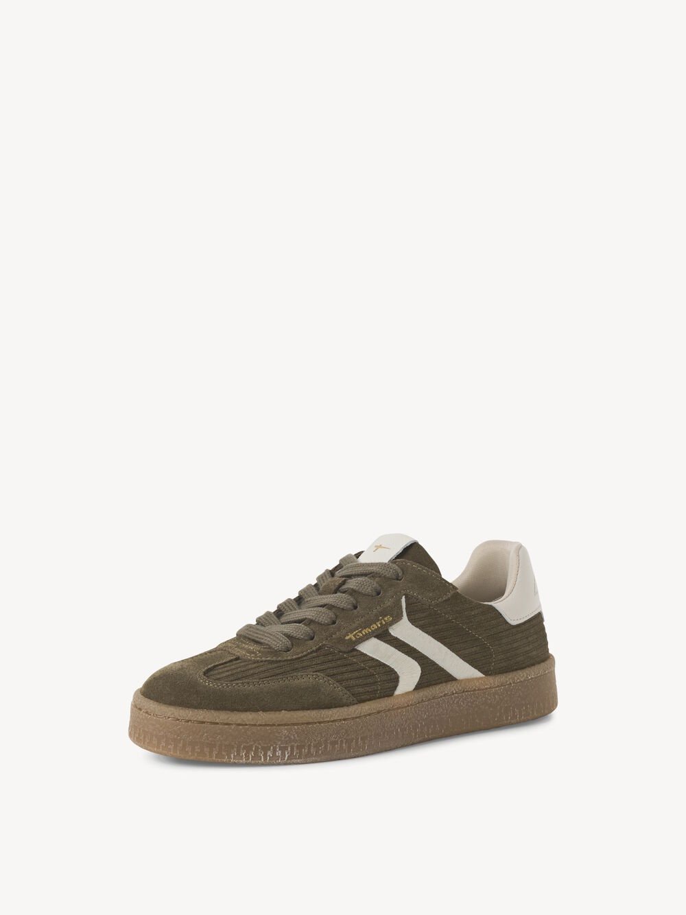 dw_001-25-23723-35-722_04-1 Αθλητικά Sneakers - Image 1