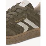 Αθλητικά Sneakers - Image 2