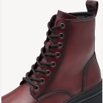 Μποτάκι μέχρι τον Αστράγαλο - Image 3