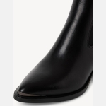 Δερμάτινη Μπότα Chelsea - Image 3