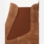 Δερμάτινη Μπότα Chelsea - Image 3