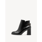 Μποτάκια – Μαύρο,Καφέ