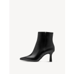 Μποτάκια – Μαύρο