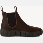 Γυναικείο Μποτάκι Chelsea - Image 4