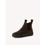 Γυναικείο Μποτάκι Chelsea - Image 2