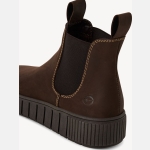 Γυναικείο Μποτάκι Chelsea - Image 3
