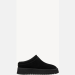 Δερμάτινο Mule - Image 4