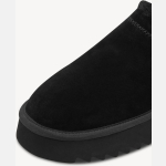 Δερμάτινο Mule - Image 3