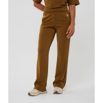 Παντελόνι φαρδύ μοντάλ