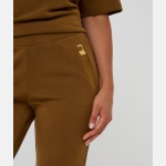 Παντελόνι φαρδύ μοντάλ - Image 3