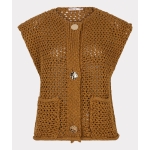 ΖΑΚΕΤΑ ΓΙΛΕΚΟ ΜΕ ΚΟΥΜΠΙΑ