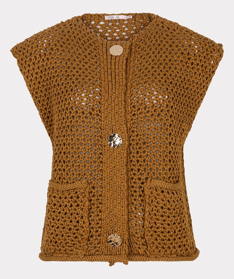 f25.07501_340_1_1-1 ΖΑΚΕΤΑ ΓΙΛΕΚΟ ΜΕ ΚΟΥΜΠΙΑ - Image 1