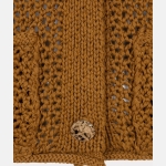 ΖΑΚΕΤΑ ΓΙΛΕΚΟ ΜΕ ΚΟΥΜΠΙΑ - Image 3