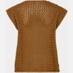 ΖΑΚΕΤΑ ΓΙΛΕΚΟ ΜΕ ΚΟΥΜΠΙΑ - Image 2