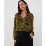 Μπλούζα Unified