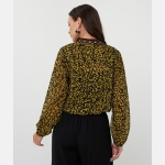 Μπλούζα Unified - Image 3