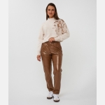 Πουλόβερ με πούλιες - Image 4