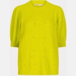 Πουλόβερ με πέρλες - Image 2