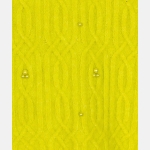 Πουλόβερ με πέρλες - Image 4