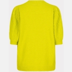 Πουλόβερ με πέρλες - Image 3