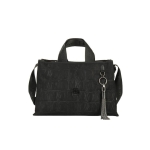 Γυναικεία Τσάντα Χειρός FRNC