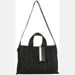 Γυναικεία Τσάντα Χειρός FRNC - Image 3