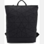 Suri Frey Γυναικείο Σακίδιο Πλάτης - Image 5