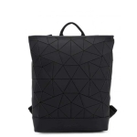 Suri Frey Γυναικείο Σακίδιο Πλάτης