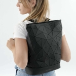 Suri Frey Γυναικείο Σακίδιο Πλάτης - Image 3