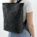 Suri Frey Γυναικείο Σακίδιο Πλάτης - Image 7