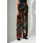 PECAN PIE PANTALOONS – See-Through Παντελόνι