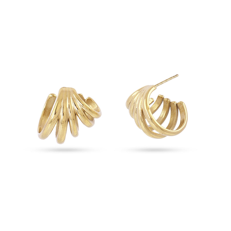 pendientes-essentials-thrive-dpe240_41652d56-5309-47c3-bba8-6f062b128f7d-1 Σκουλαρίκια Essentials Thrive - Image 1