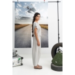 VALETTA ΠΑΝΤΕΛΟΝΙ - Image 2