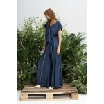 SELENE ΠΑΝΤΕΛΟΝΙ