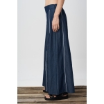 SELENE ΠΑΝΤΕΛΟΝΙ - Image 3