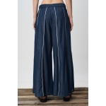 SELENE ΠΑΝΤΕΛΟΝΙ - Image 2