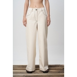 BELEN ΠΑΝΤΕΛΟΝΙ