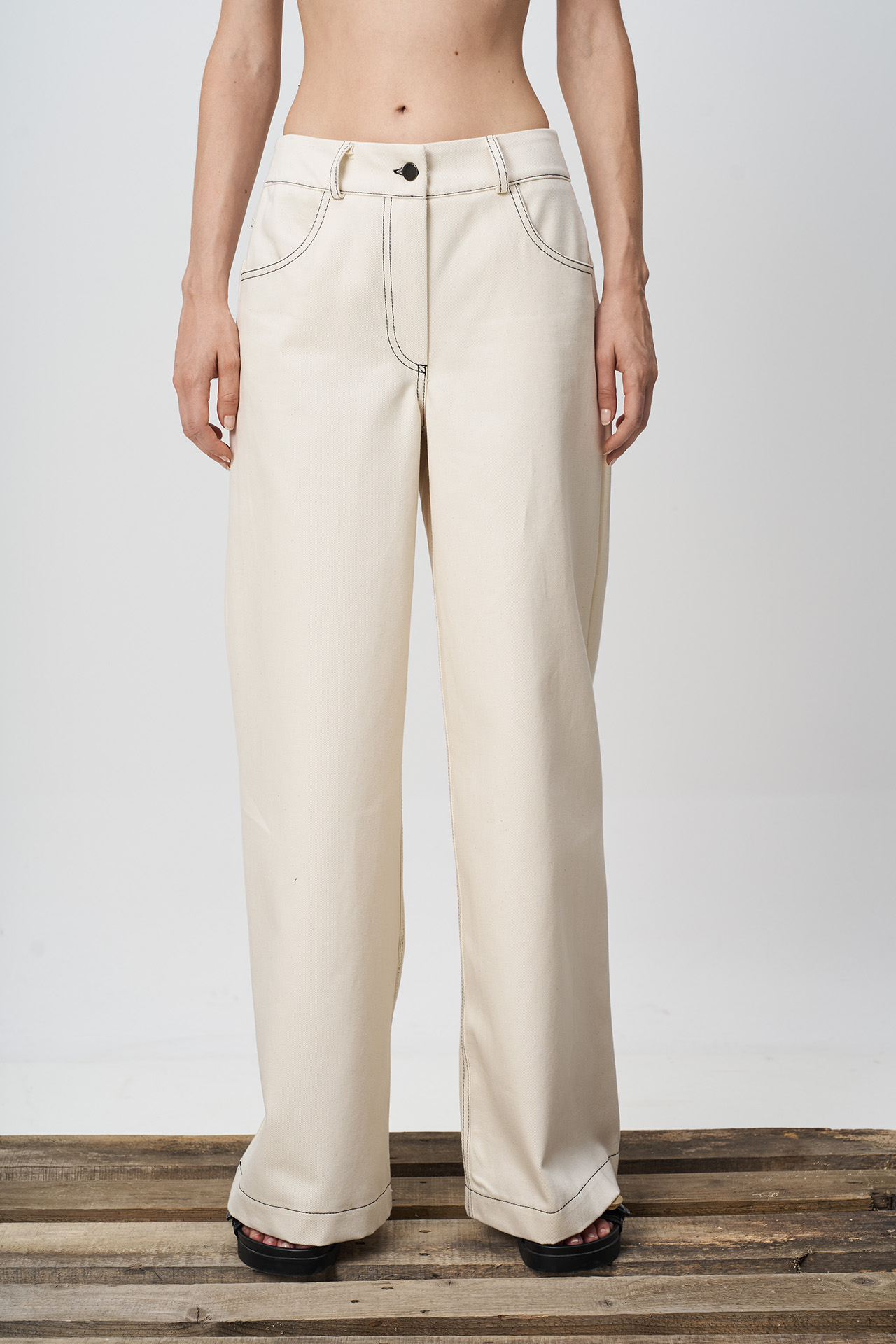 10151-126154Α_2 BELEN ΠΑΝΤΕΛΟΝΙ - Image 1