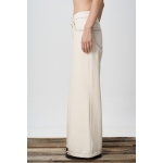 BELEN ΠΑΝΤΕΛΟΝΙ - Image 2