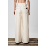 BELEN ΠΑΝΤΕΛΟΝΙ - Image 3