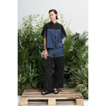 CALYPSO ΠΑΝΤΕΛΟΝΙ