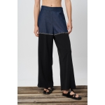 CALYPSO ΠΑΝΤΕΛΟΝΙ - Image 2