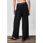 CALYPSO ΠΑΝΤΕΛΟΝΙ - Image 3