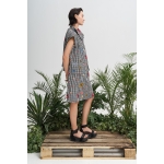 ACACIA ΦΟΥΣΤΑ - Image 2