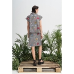 ACACIA ΦΟΥΣΤΑ - Image 3