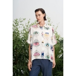 ODETTE ΜΠΛΟΥΖΑ