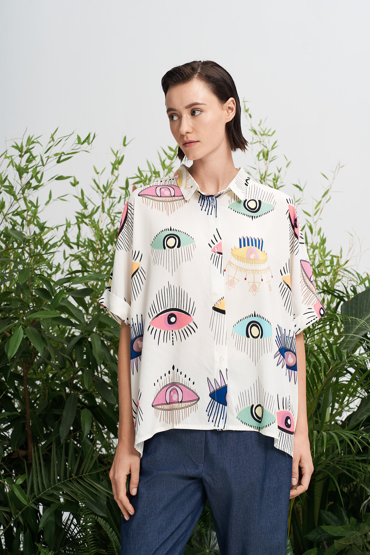 10263-126336Α_1 ODETTE ΜΠΛΟΥΖΑ - Image 1