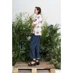 ODETTE ΜΠΛΟΥΖΑ - Image 2